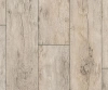 Ламинат Kastamonu Blue Дуб Ален FP703.2
