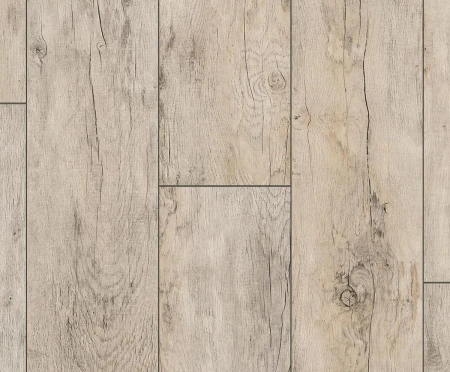 Ламинат Kastamonu Blue Дуб Ален FP703.2