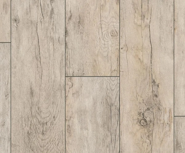 Ламинат Kastamonu Blue Дуб Ален FP703.2