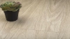 Ламинат Kronopol Aurum Fiori Aqua Zero 72H Дуб Tulip D4587