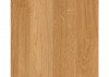 Паркетная доска Boen Однополосная Дуб Анданте EIG83PPD