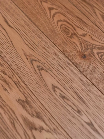 Инженерная доска Icon-Floor Французкая ёлка ASH Кантри 90 мм Natural 50068