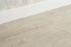 Ламинат Kronopol Platinium Cuprum Ferrara Oak D3034