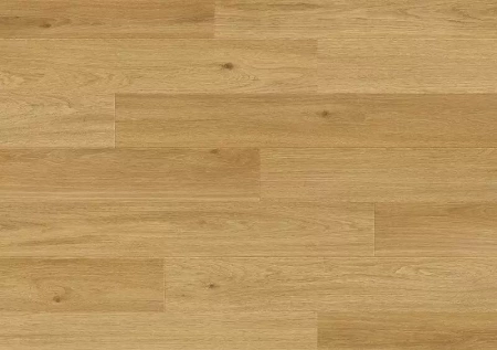Ламинат Balterio Restretto Дуб пустынный RST61085