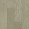 Ламинат SPC QuartzParquet Классик 5мм Дуб Европейский 1258-60
