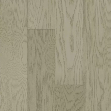 Ламинат SPC QuartzParquet Классик 5мм Дуб Европейский 1258-60