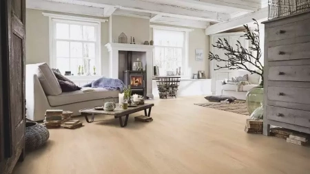 Ламинат Meister LD 150 Дуб таверна 6428