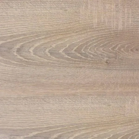 Ламинат Floorwood Profile Дуб Шампери 4186