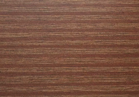 Пробковое покрытие Wicanders Artcomfort Tapis Clay D104001