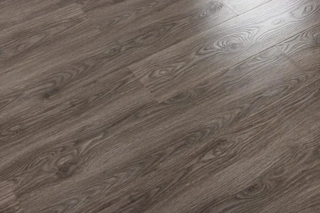 Ламинат Mostflooring Brilliant 12411