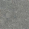 Ламинат SPC IVC Next Acoustic Carrara Marble 953