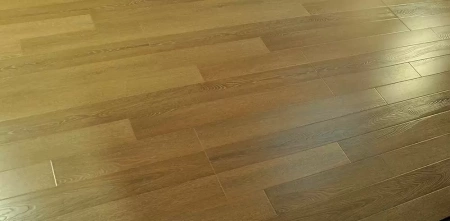 Ламинат Imperial Trio 4104