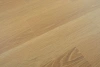 Ламинат SPC StoneWood Эталон Вермонт SW 3111