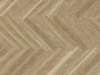 Виниловый ламинат Fine Floor Fine Flex Wood Дуб Азас FX-109