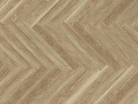 Виниловый ламинат Fine Floor Fine Flex Wood Дуб Азас FX-109