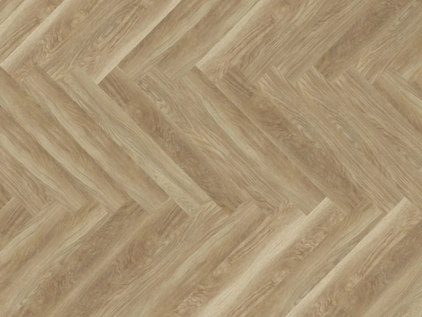 Виниловый ламинат Fine Floor Fine Flex Wood Дуб Азас FX-109