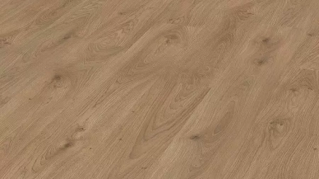 Ламинат Meister LD 150 Дуб кьянти однополосный 6392