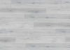 Ламинат SPC EvoFloor Home Oak Grey (Дуб Серый) L-20347