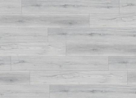 Ламинат SPC EvoFloor Home Oak Grey (Дуб Серый) L-20347