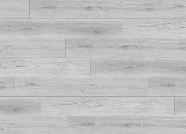 Ламинат SPC EvoFloor Home Oak Grey (Дуб Серый) L-20347