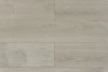 Ламинат Kronopol Platinium Milo Aqua Block 24H Ferrara Oak D3034
