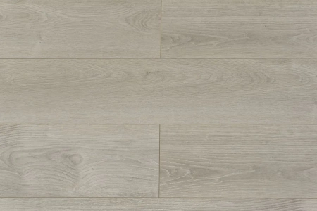 Ламинат Kronopol Platinium Milo Aqua Block 24H Ferrara Oak D3034