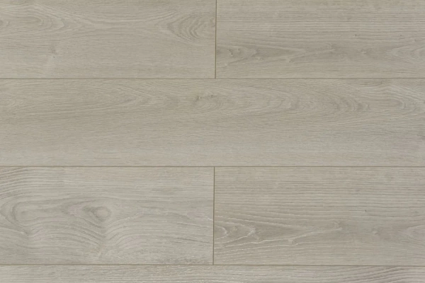 Ламинат Kronopol Platinium Milo Aqua Block 24H Ferrara Oak D3034
