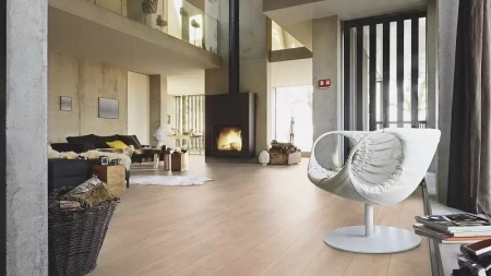 Ламинат Meister LD 150 Дуб Caledonia 6421