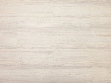 Виниловый ламинат Ecoclick NOX-1600 Wood Дуб Гент NOX-1604