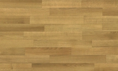 Ламинат BerryAlloc Original Дуб Классик 04583