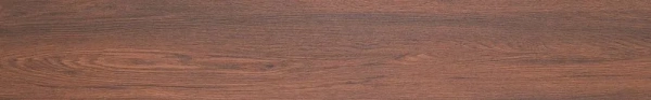 Виниловый ламинат Ecoclick NOX-1600 Wood Дуб Турин NOX-1608