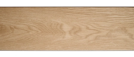 Ламинат SPC Ace Floor Ace Home Дуб Классик 231-4