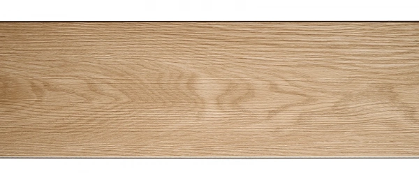 Ламинат SPC Ace Floor Ace Home Дуб Классик 231-4