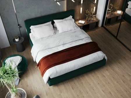 Ламинат SPC Norland Sigrid Plus Flosi 1006-3