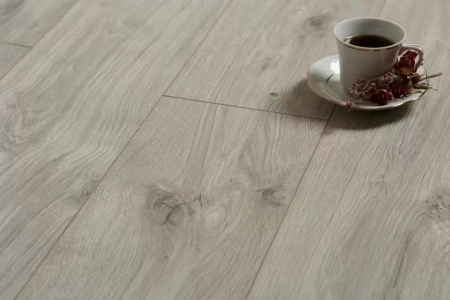 Ламинат Kronopol Aurum Senso Latino Oak D3486