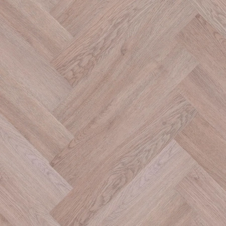 Ламинат SPC Home Expert Parquet Дуб Летний 33-3004