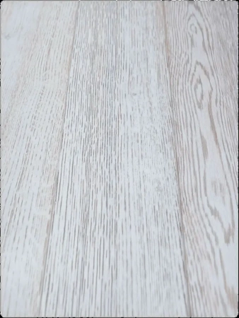 Массивная доска Icon-Floor Oak Taylor IF076