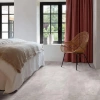 Ламинат SPC IVC Lay Red 55 Jet Stone 46934
