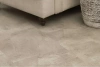 Ламинат SPC Ceramo Vinilam Stone 5/6 мм Бетонная смесь 61603
