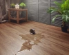 Виниловый ламинат Aquafloor Real Wood AF6051