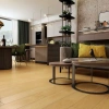 Ламинат Kronopol Aurum Sefora Machiatto Oak D40464