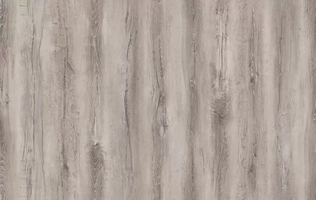 Ламинат Westerhof AGT Natura Select Sia Oak PRK 227