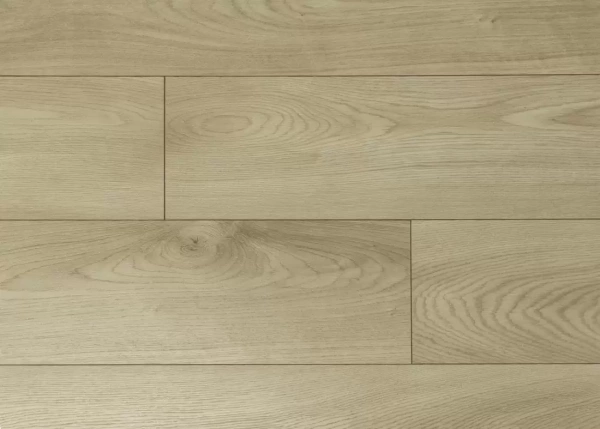 Ламинат Kronopol Aurum Volo Aqua Дуб Eagle D4574