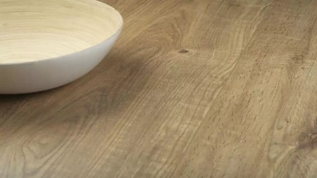 Ламинат Kronopol Aurum Infinity Aqua Дуб Space 4594