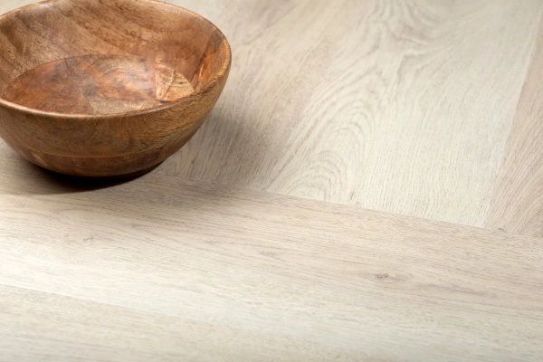 Ламинат SPC Arbiton Amaron Herringbone Дуб Престон CA167