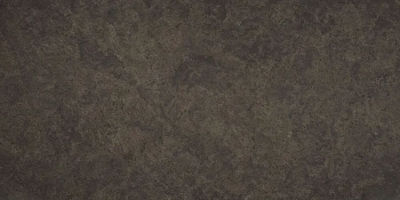 Пробковое покрытие Fomentarino Напольная клеевая плитка Noce