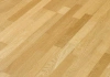 Паркетная доска Wood Bee Classic Дуб Селект Браш / Select Brush