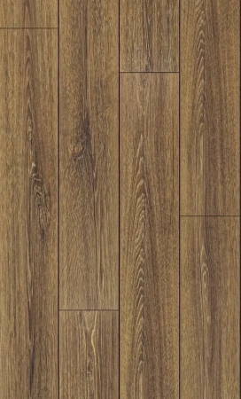 Ламинат Westerhof Anatolia Elite Coffee Peli AN 906