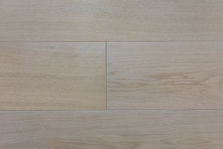 Инженерная доска Arti Parchetto Lite Квадраты Дуб Griggio Chiaro