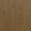 Ламинат SPC QuartzParquet Классик Дуб Рустикальный 410